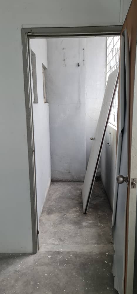 Kuchai Entrepreneurs Park, Kuchai Lama Office Rent - photo 4