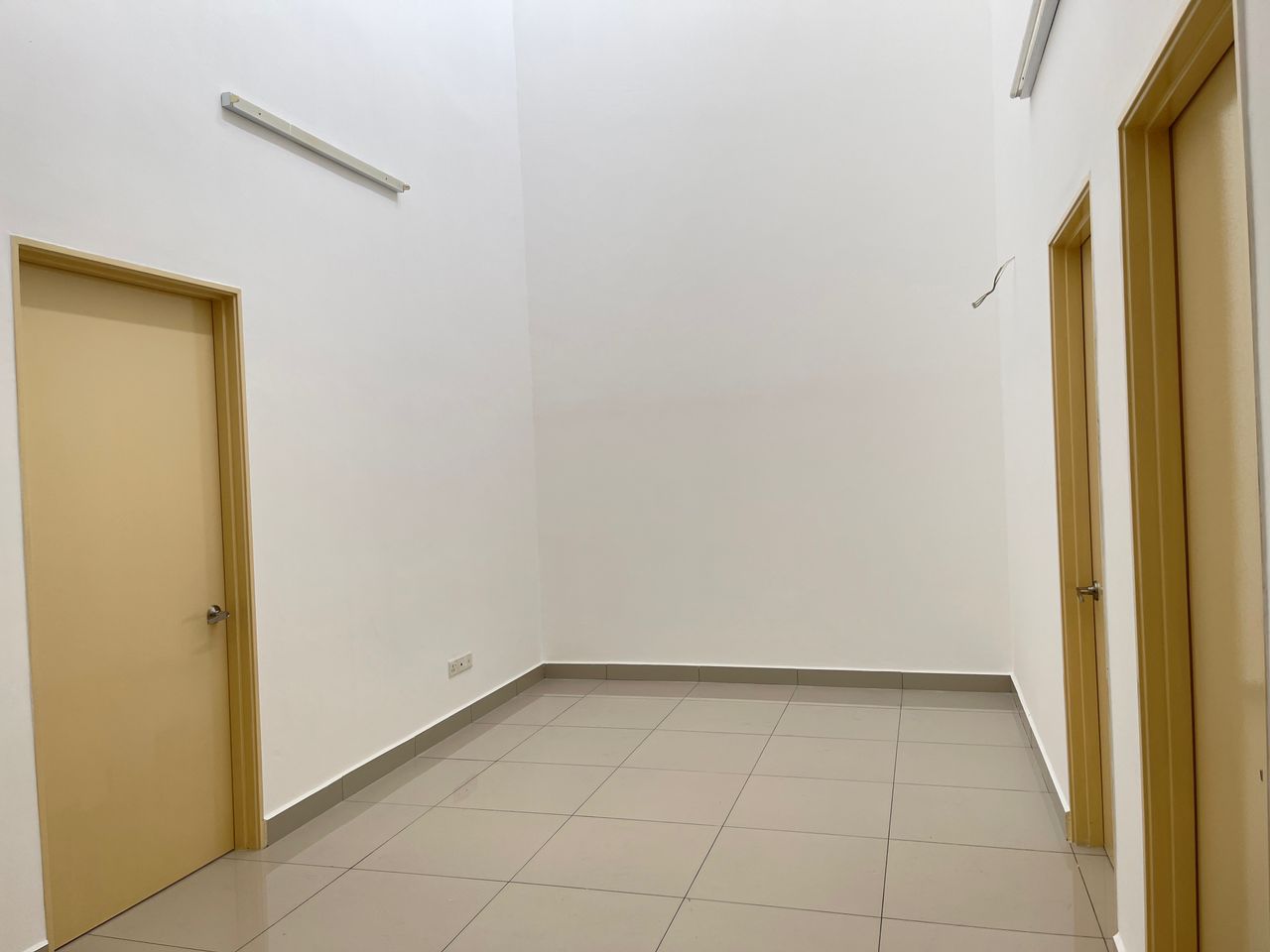 M Residence Rawang 2 Storey Landed House For Sale - photo 2