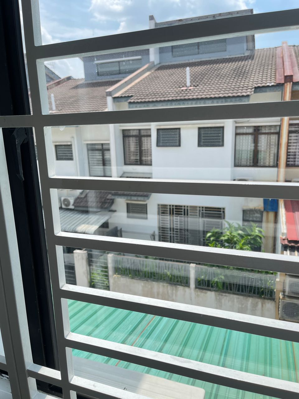 M Residence Rawang 2 Storey Landed House For Sale - photo 3