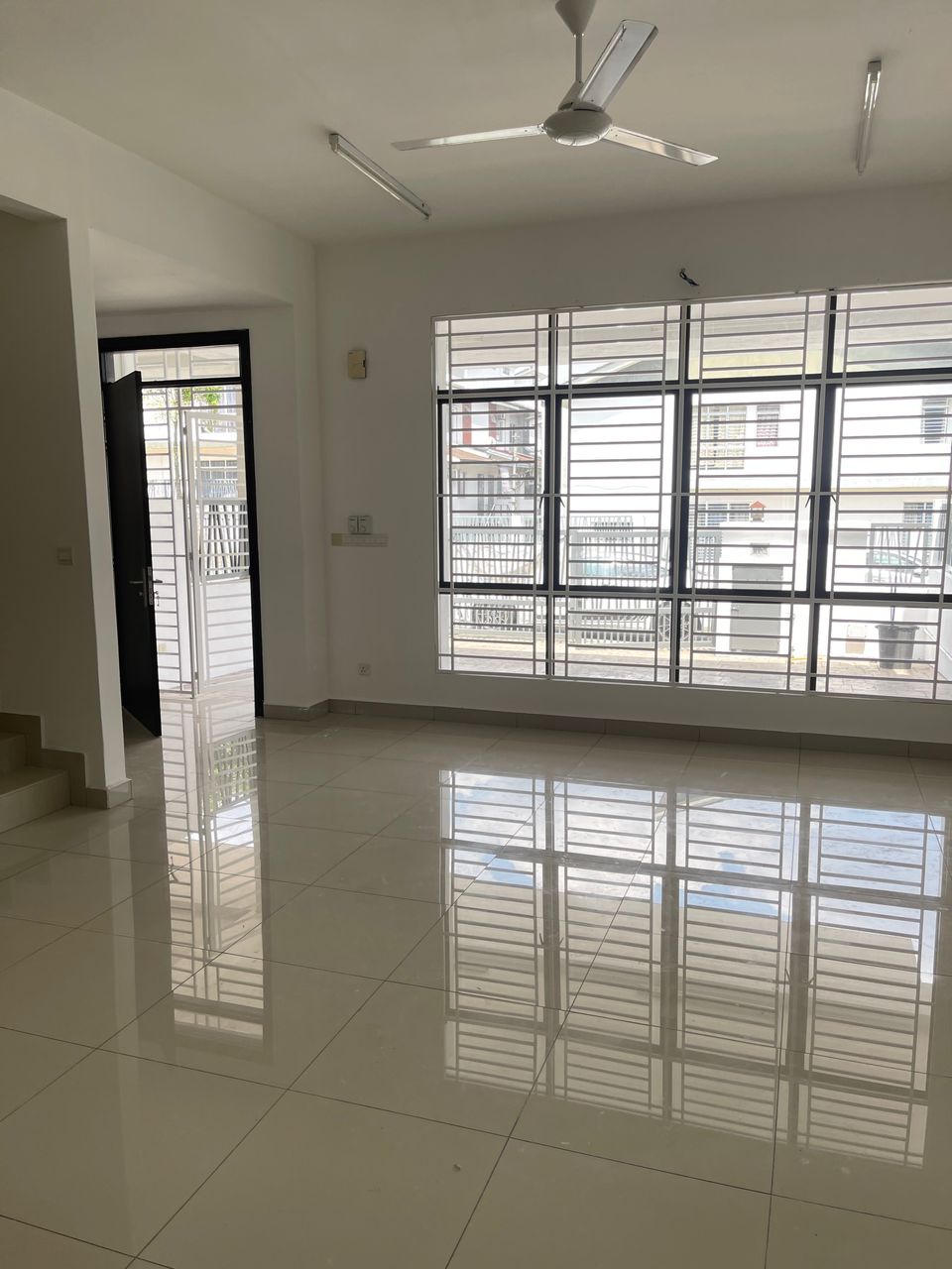 M Residence Rawang 2 Storey Landed House For Sale - photo 4