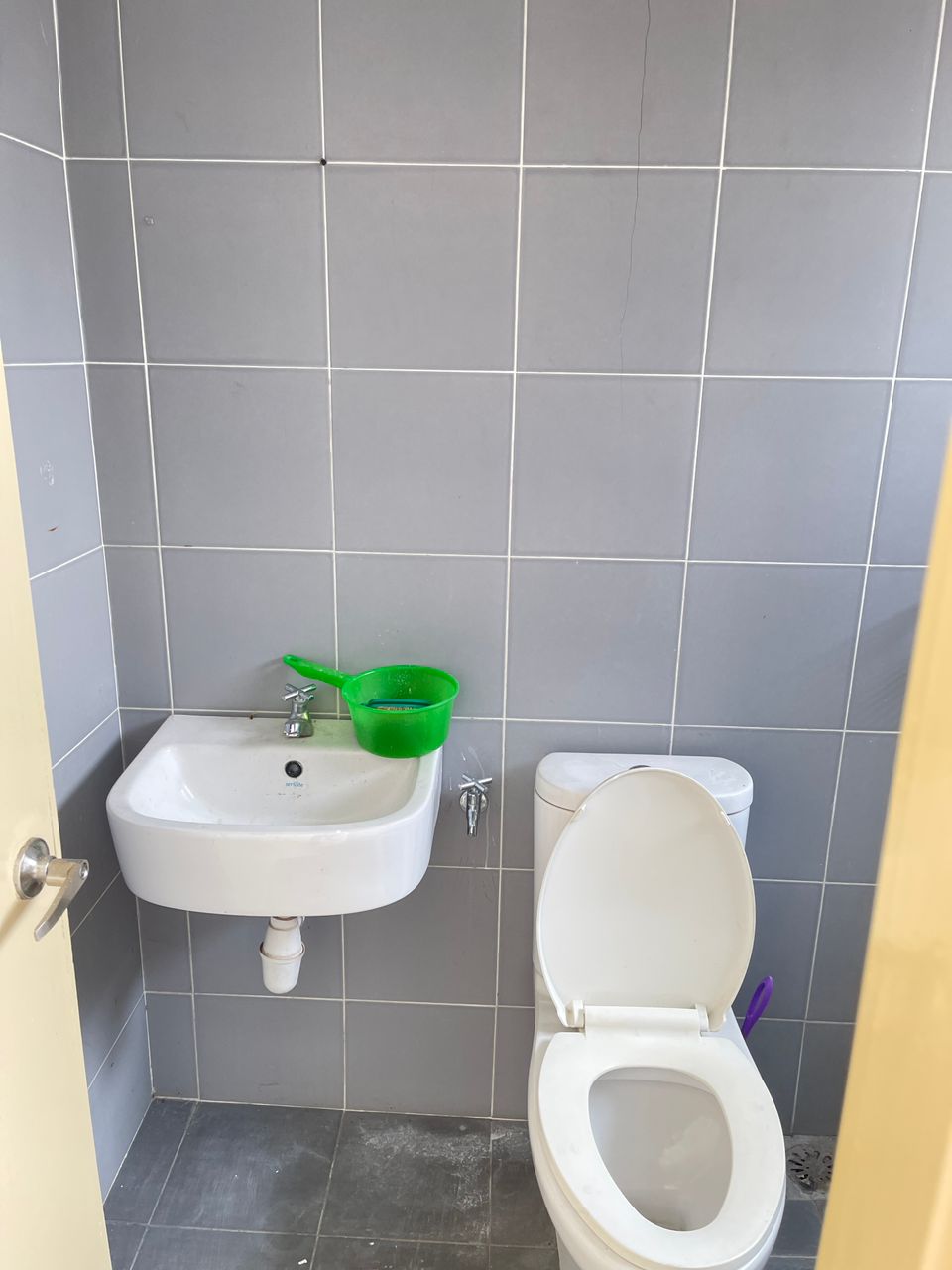 M Residence Rawang 2 Storey Landed House For Sale - photo 5