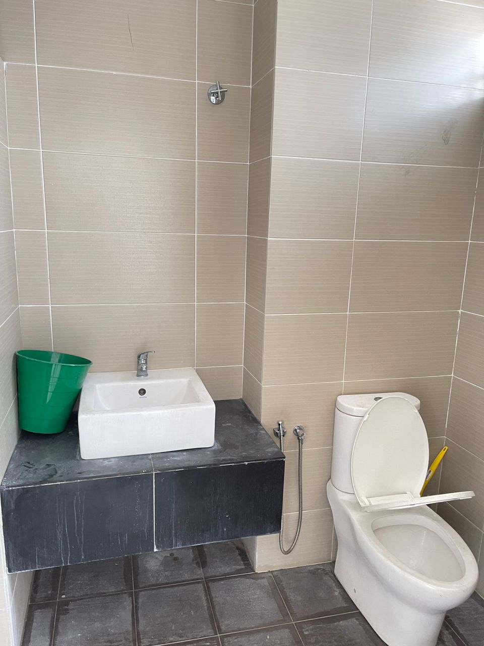 M Residence Rawang 2 Storey Landed House For Sale - photo 6