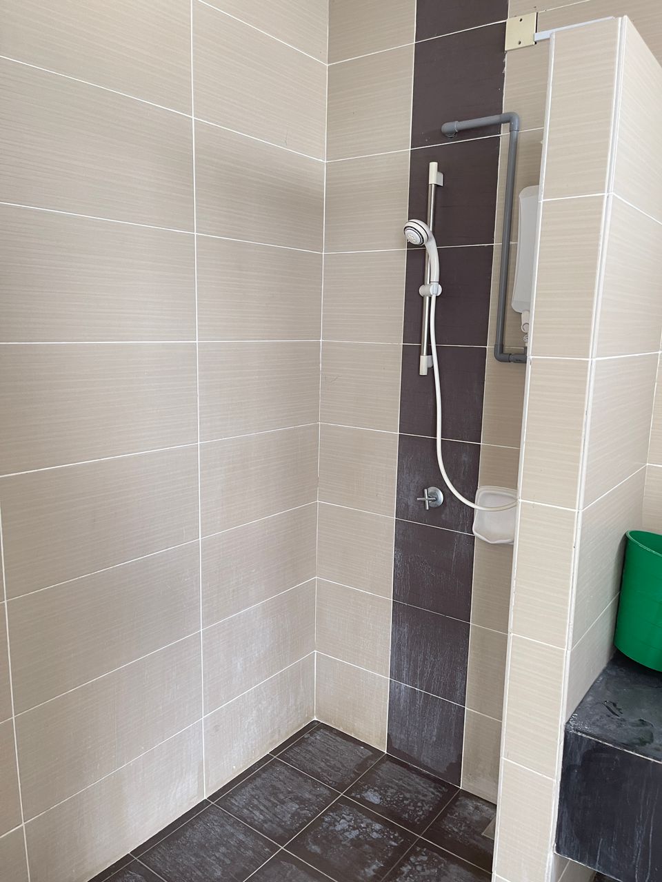 M Residence Rawang 2 Storey Landed House For Sale - photo 7