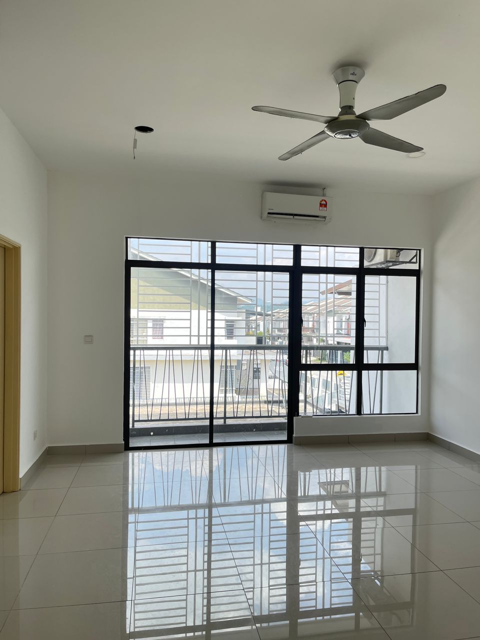 M Residence Rawang 2 Storey Landed House For Sale - photo 8