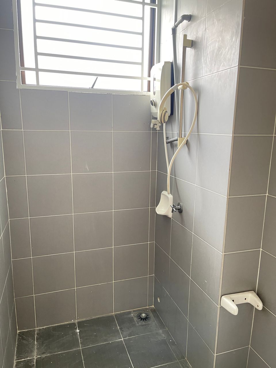 M Residence Rawang 2 Storey Landed House For Sale - photo 9
