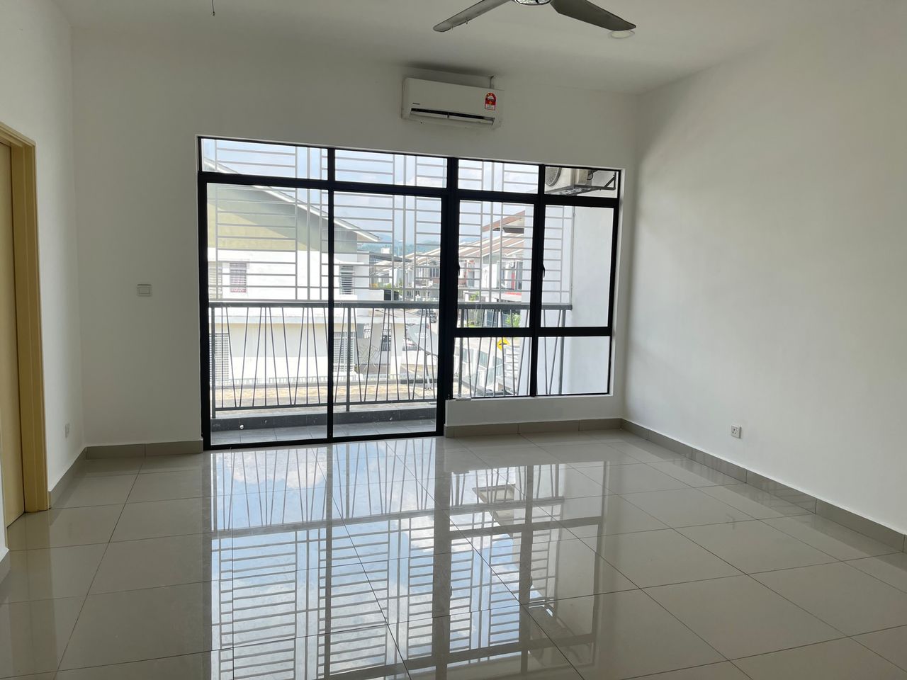 M Residence Rawang 2 Storey Landed House For Sale - photo 10