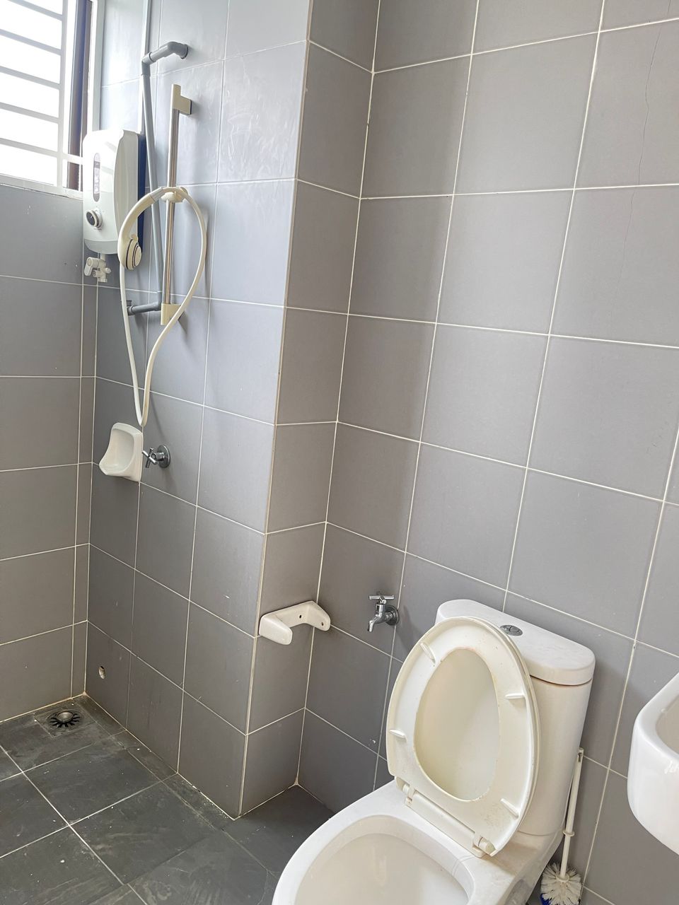 M Residence Rawang 2 Storey Landed House For Sale - photo 11