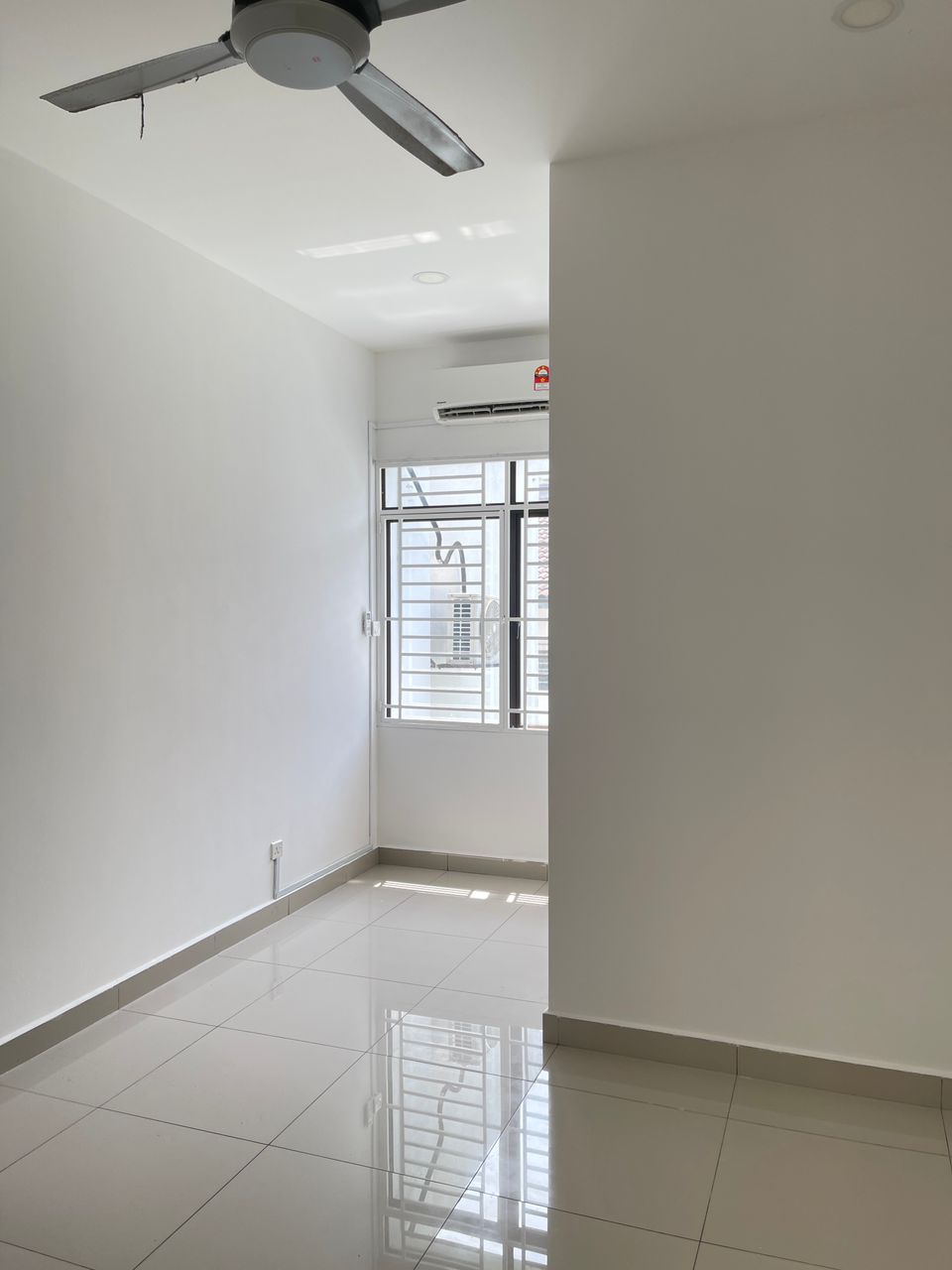 M Residence Rawang 2 Storey Landed House For Sale - photo 12