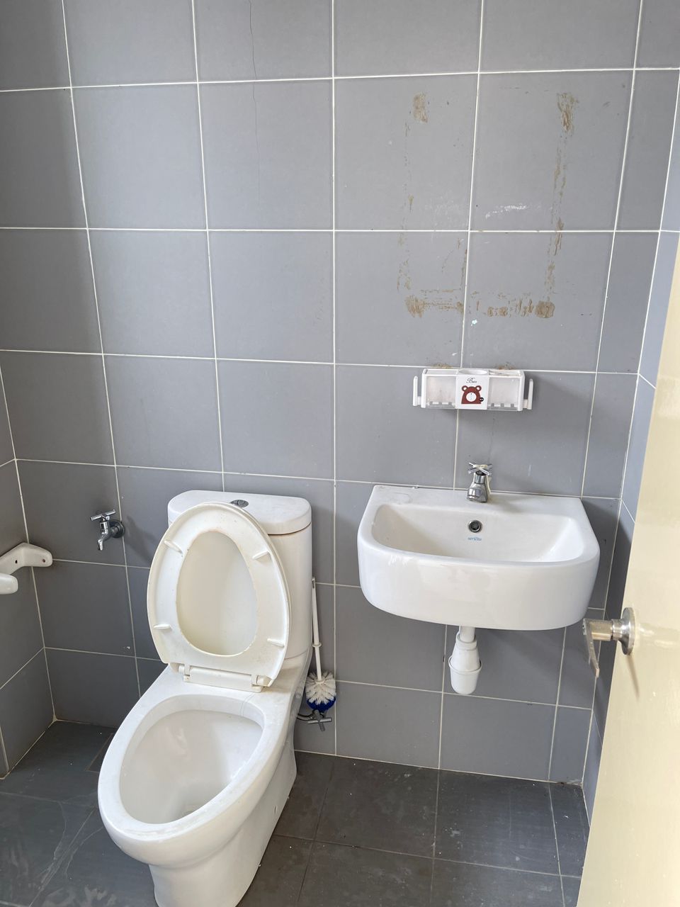M Residence Rawang 2 Storey Landed House For Sale - photo 13