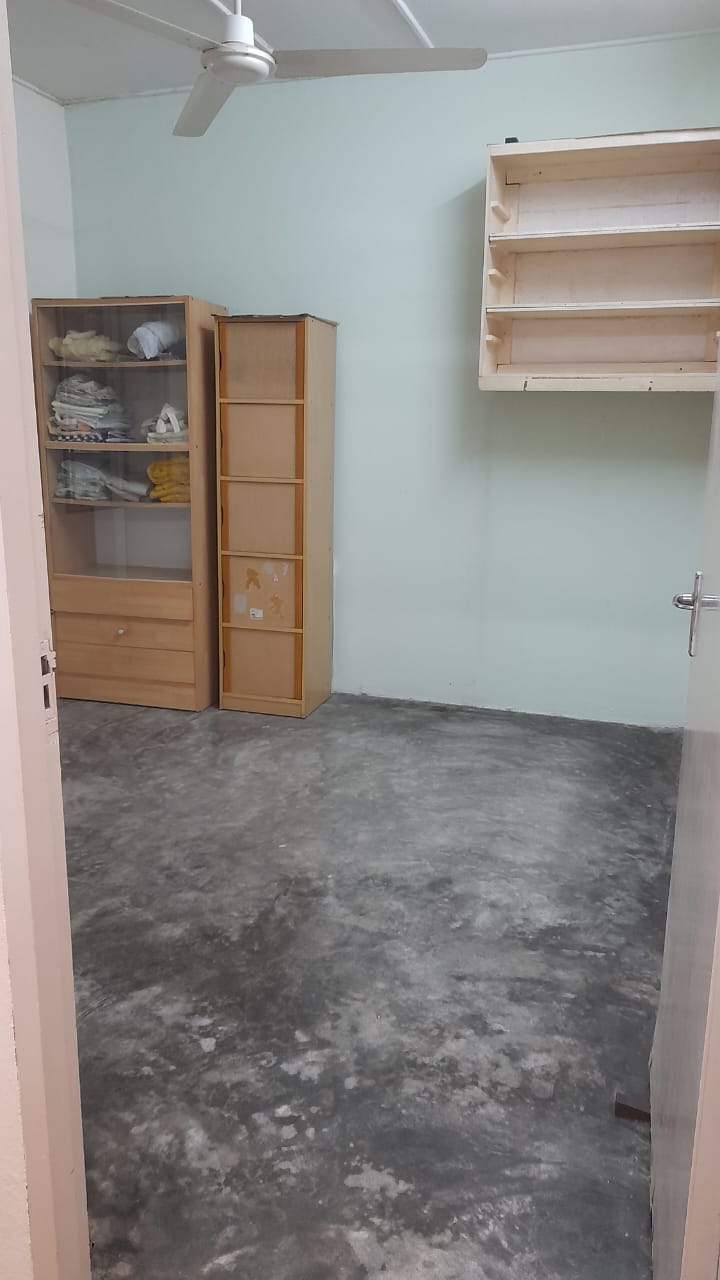 Taman Desa Jaya, Kepong Single Landed House  Sale - photo 2