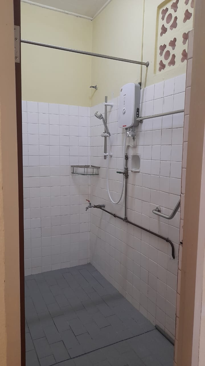 Taman Desa Jaya, Kepong Single Landed House  Sale - photo 3