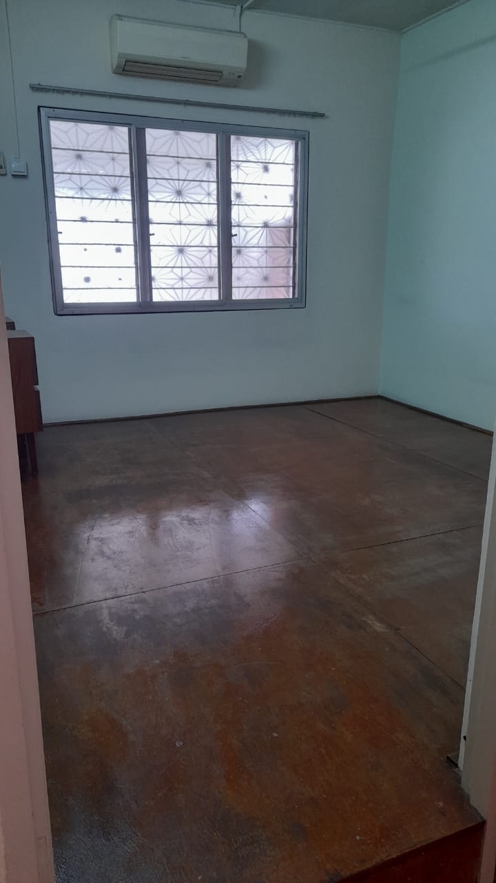 Taman Desa Jaya, Kepong Single Landed House  Sale - photo 4