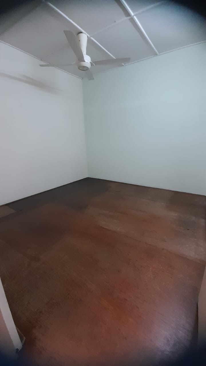 Taman Desa Jaya, Kepong Single Landed House  Sale - photo 5