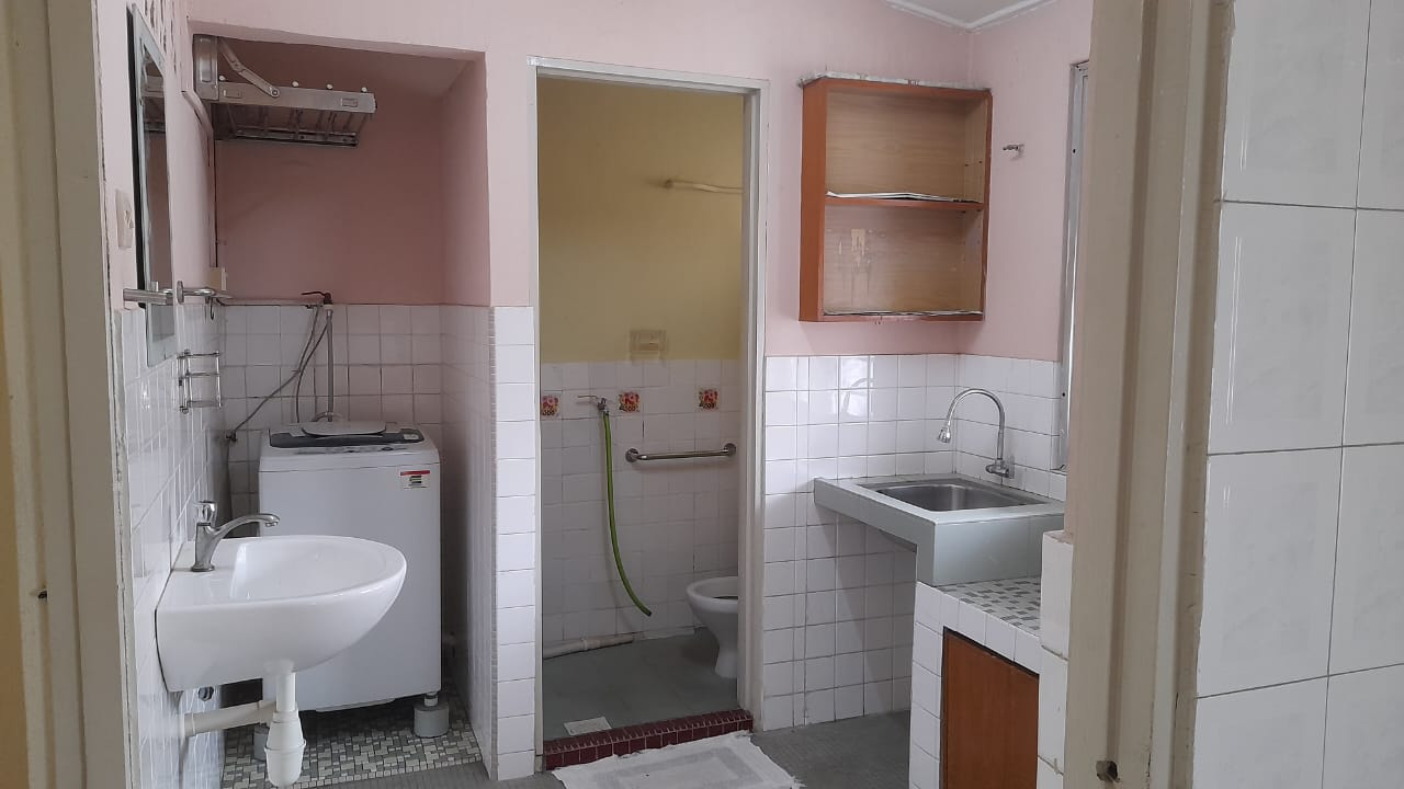 Taman Desa Jaya, Kepong Single Landed House  Sale - photo 6