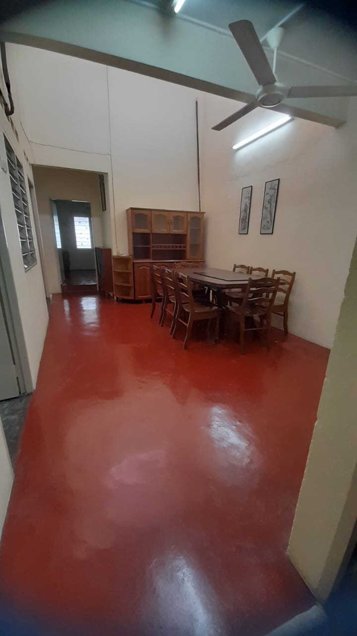 Taman Desa Jaya, Kepong Single Landed House  Sale - photo 7
