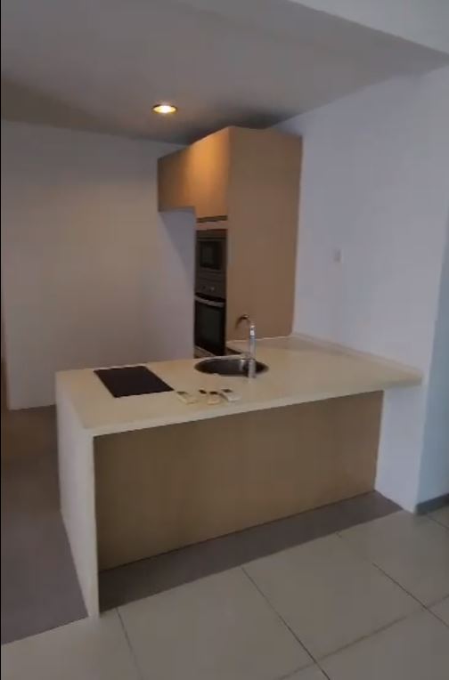 Villa Orkid, Bukit Prima Pelangi, Segambut  Rent - photo 2