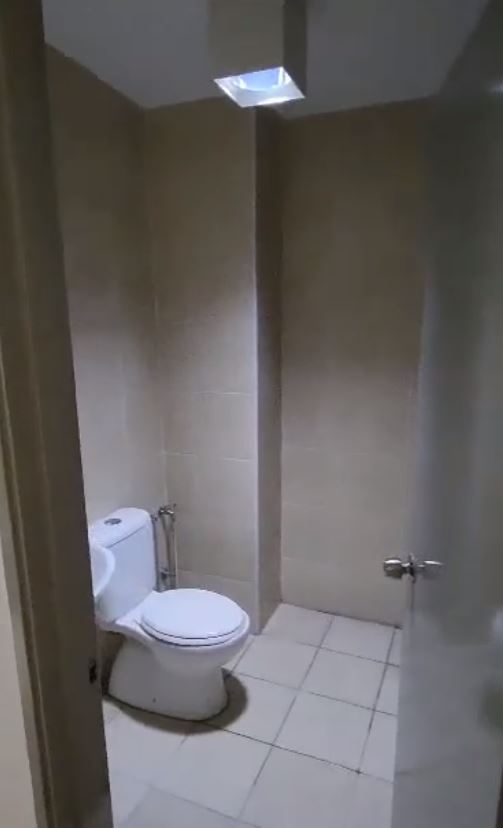 Villa Orkid, Bukit Prima Pelangi, Segambut  Rent - photo 3