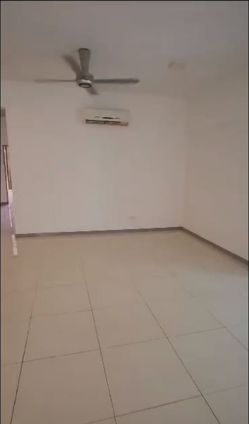 Villa Orkid, Bukit Prima Pelangi, Segambut  Rent - photo 4