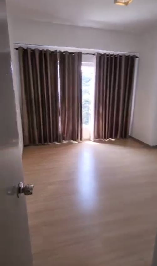 Villa Orkid, Bukit Prima Pelangi, Segambut  Rent - photo 5