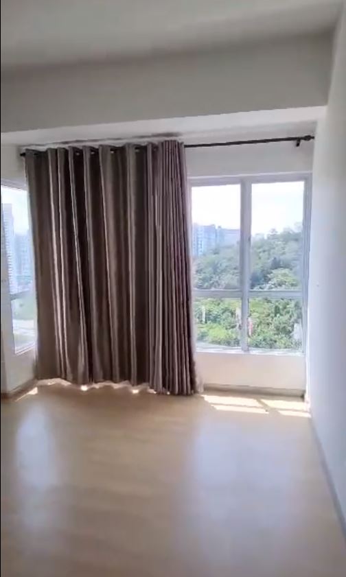 Villa Orkid, Bukit Prima Pelangi, Segambut  Rent - photo 7
