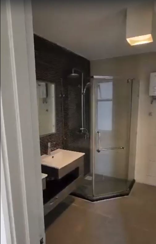 Villa Orkid, Bukit Prima Pelangi, Segambut  Rent - photo 9