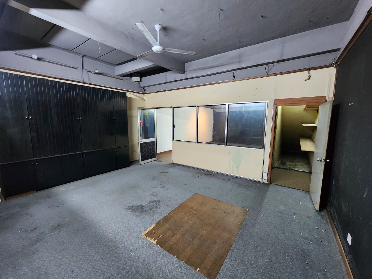 Genting Kelang, Setapak Ground Floor Shop For Rent - photo 5