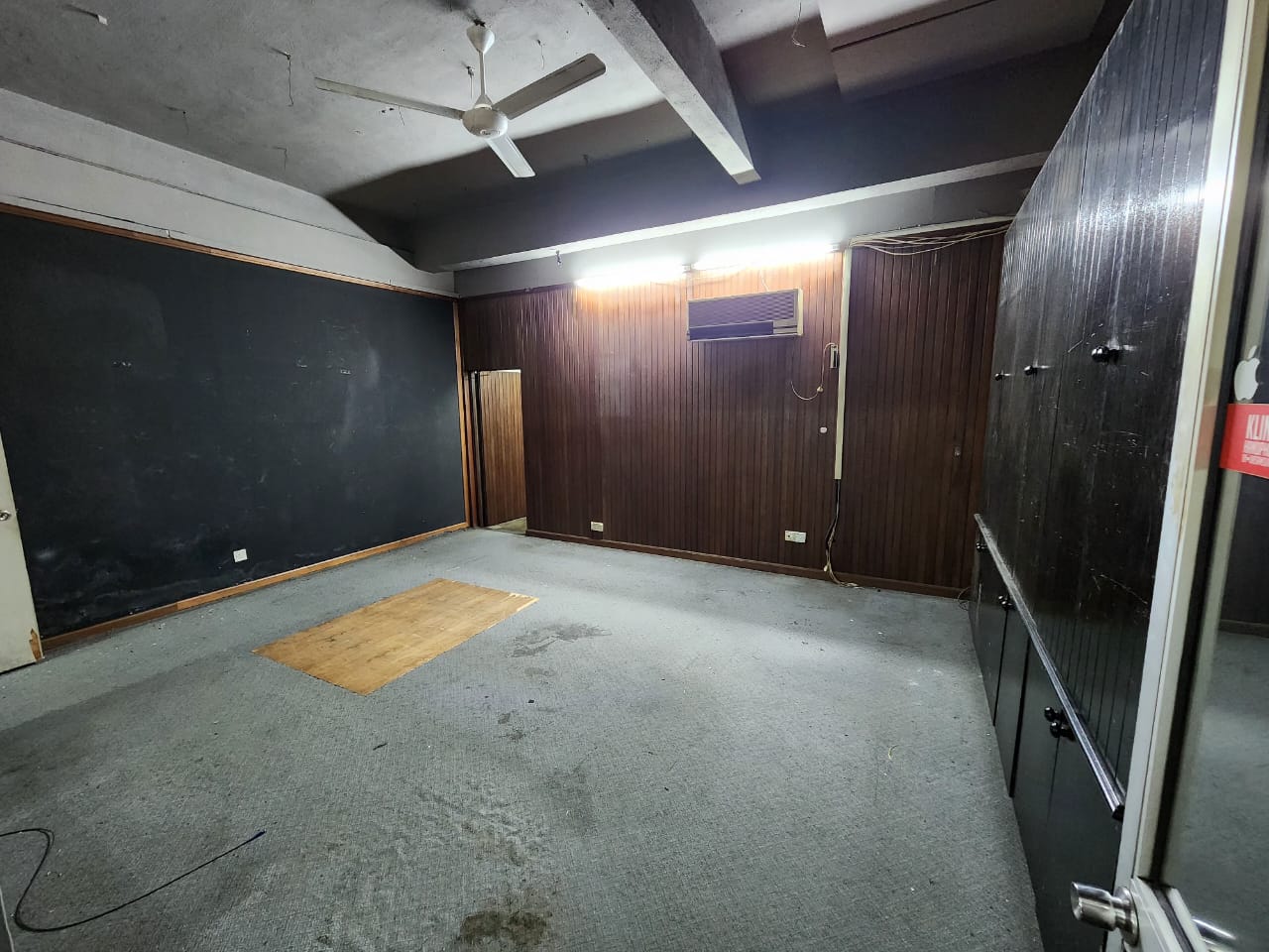 Genting Kelang, Setapak Ground Floor Shop For Rent - photo 7