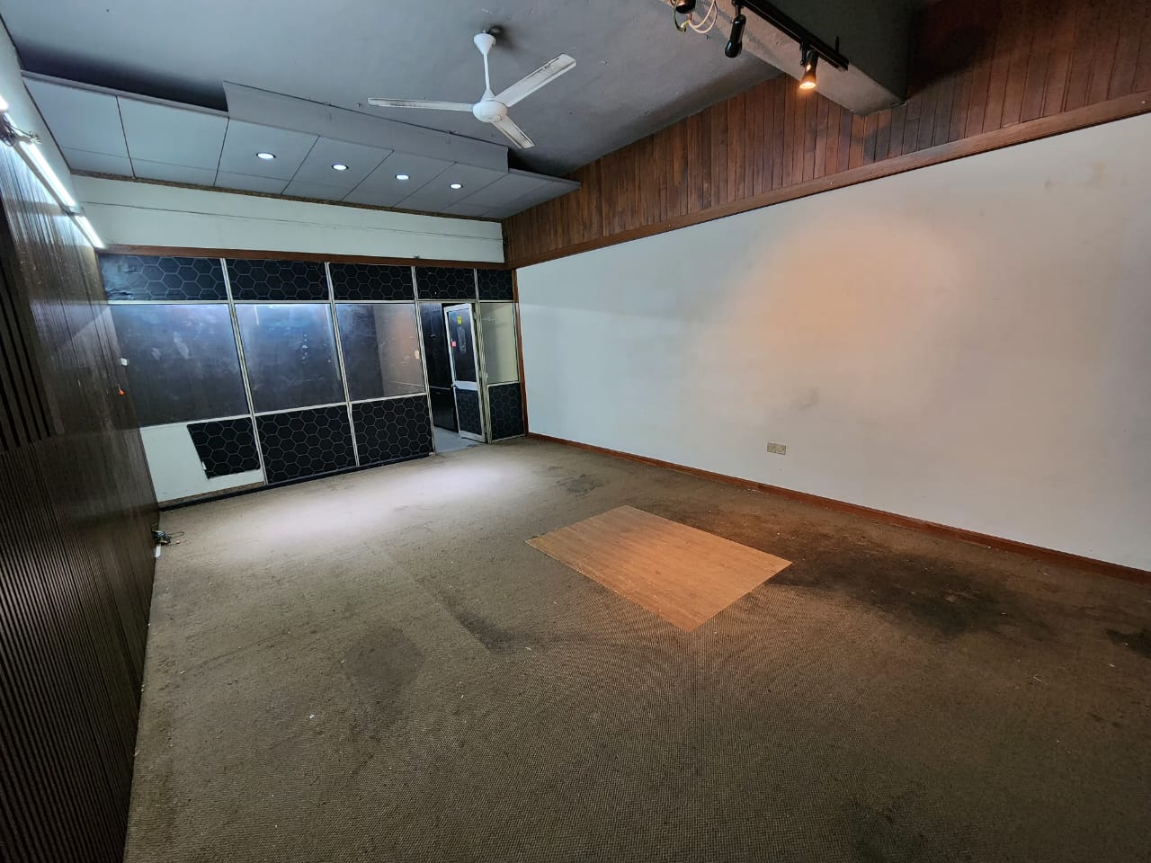 Genting Kelang, Setapak Ground Floor Shop For Rent - photo 8