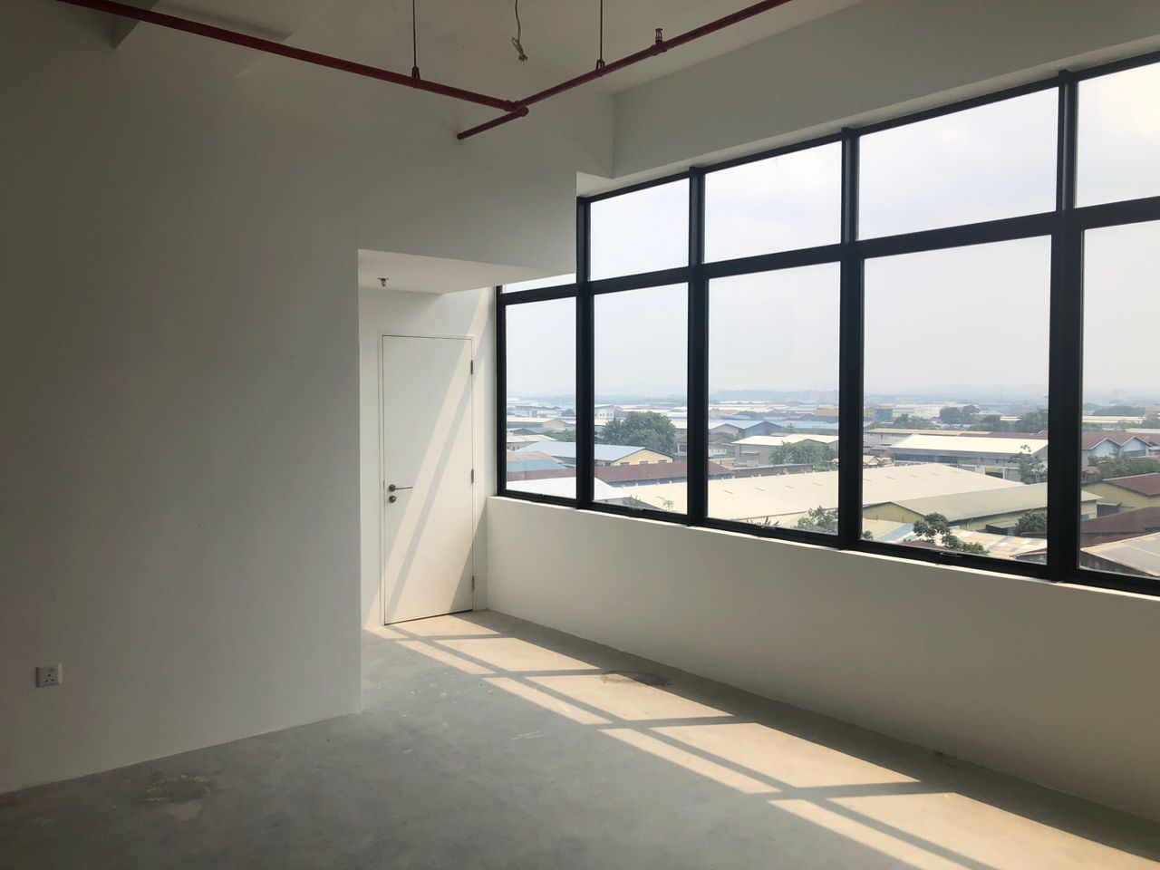 SqWhere Sungai Buloh 3 Storey Shop Office For Sale - photo 3