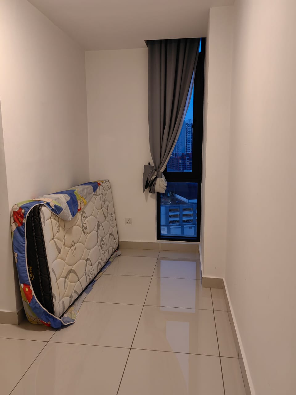 Dua Menjalara Bandar Menjalara Condominum For Rent - photo 2