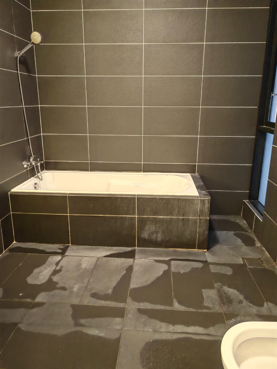 Dua Menjalara Bandar Menjalara Condominum For Rent - photo 3