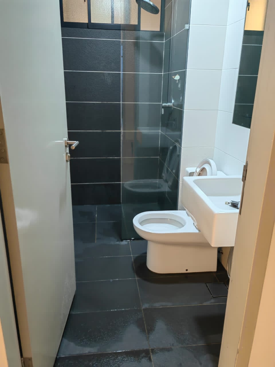 Dua Menjalara Bandar Menjalara Condominum For Rent - photo 5