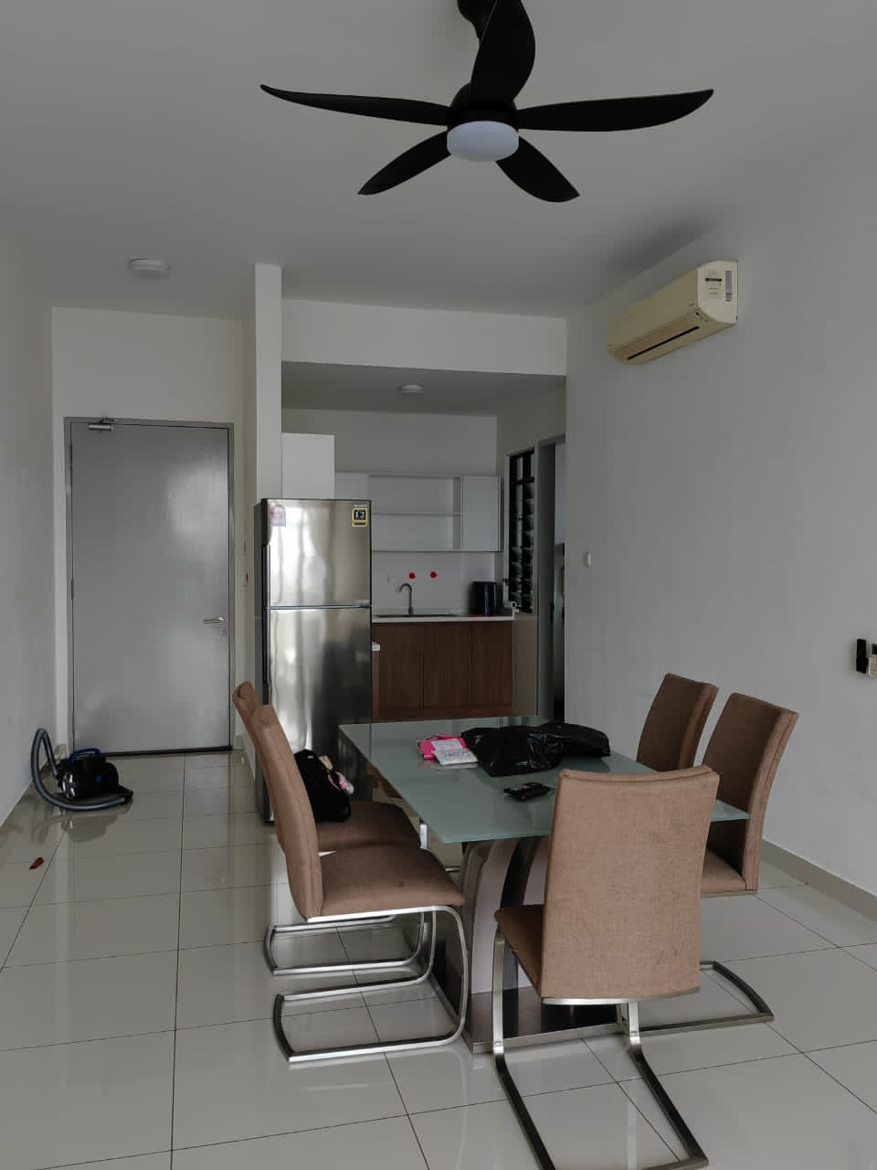 Dua Menjalara Bandar Menjalara Condominum For Rent - photo 6
