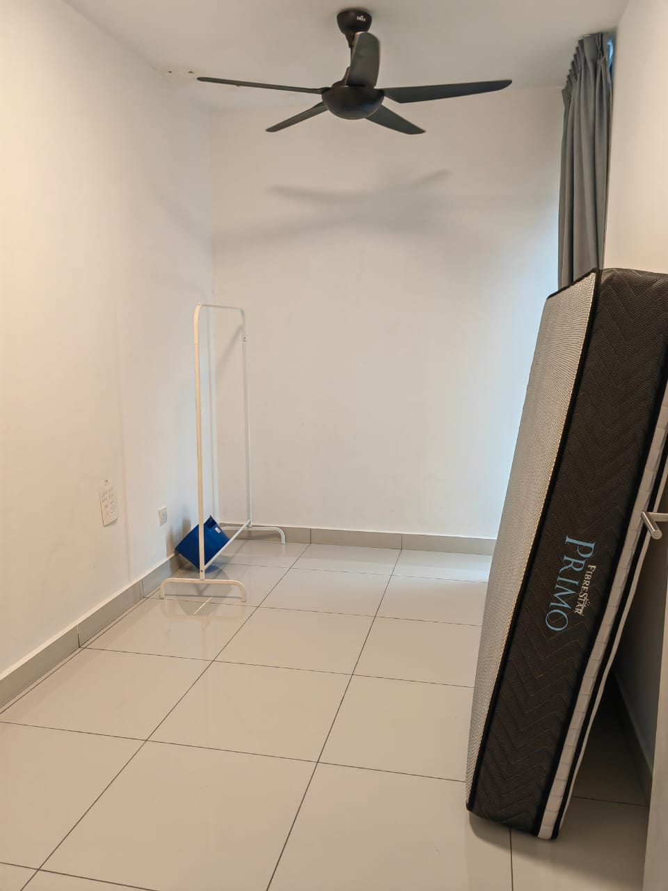 Dua Menjalara Bandar Menjalara Condominum For Rent - photo 7