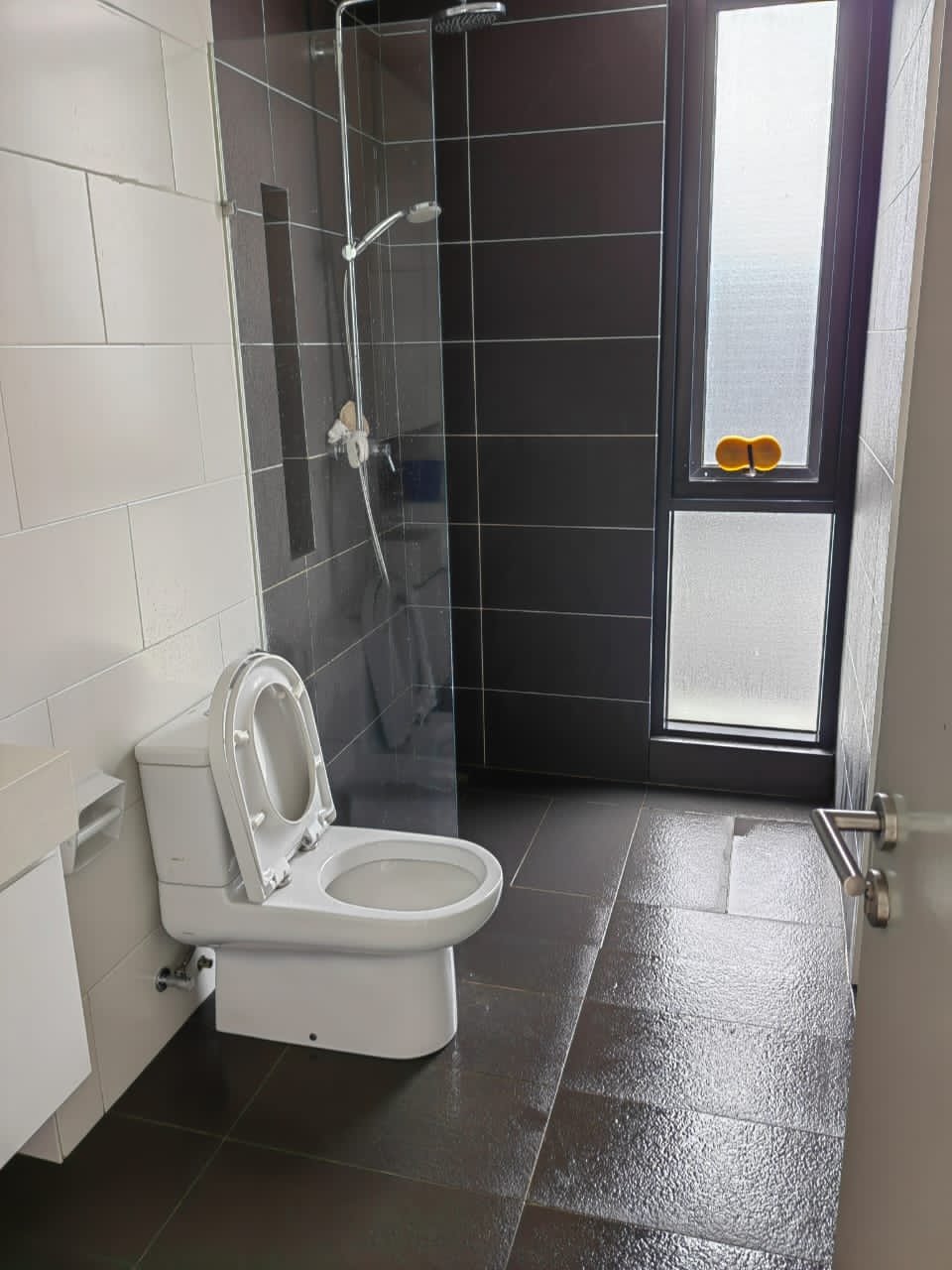 Dua Menjalara Bandar Menjalara Condominum For Rent - photo 9