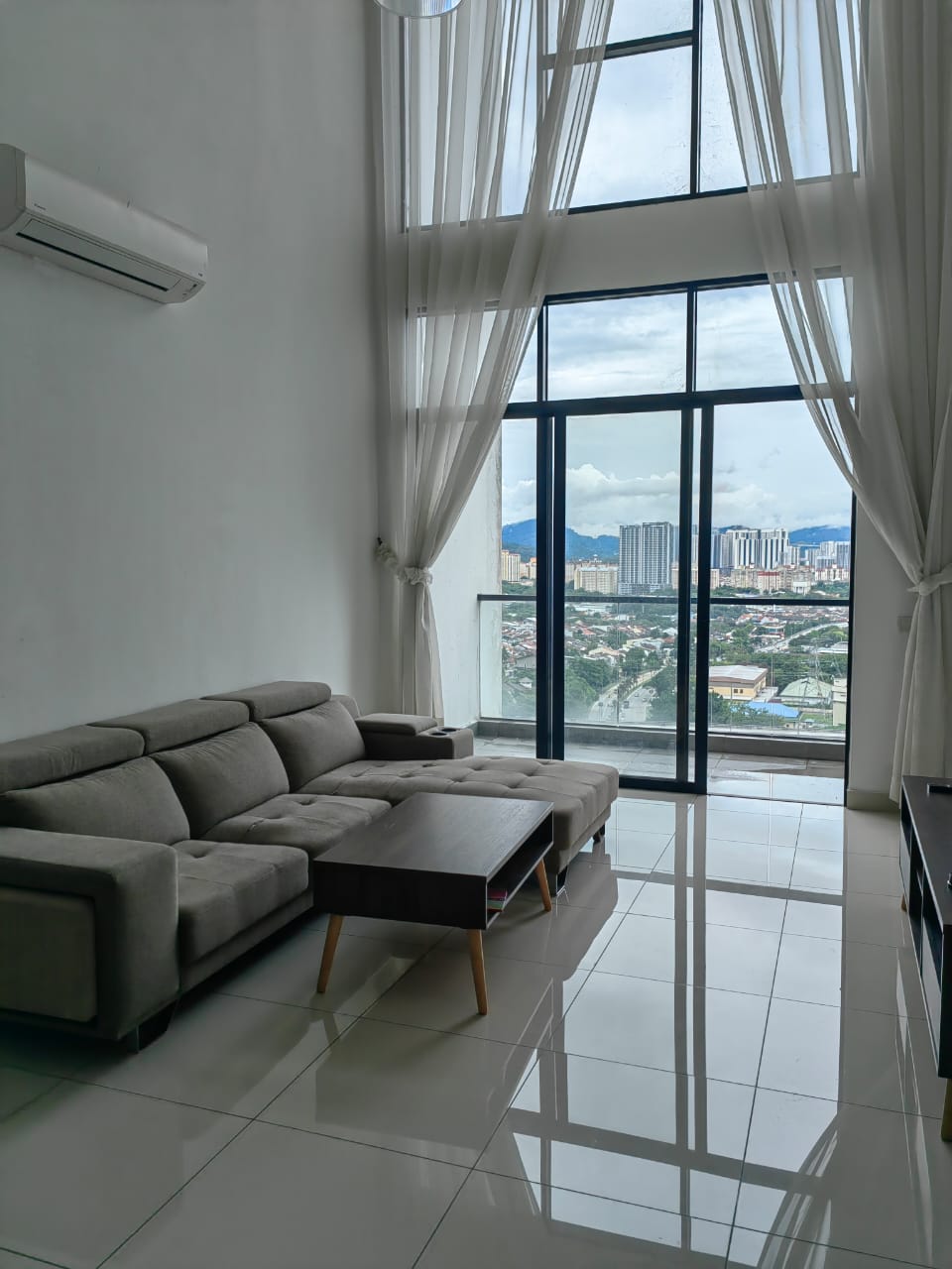 Dua Menjalara Bandar Menjalara Condominum For Rent - photo 10