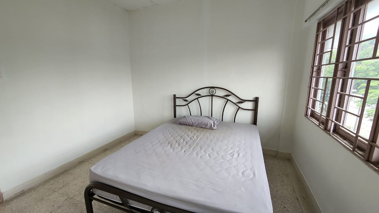 Happy Court, Kepong Apartment For Sale - photo 9