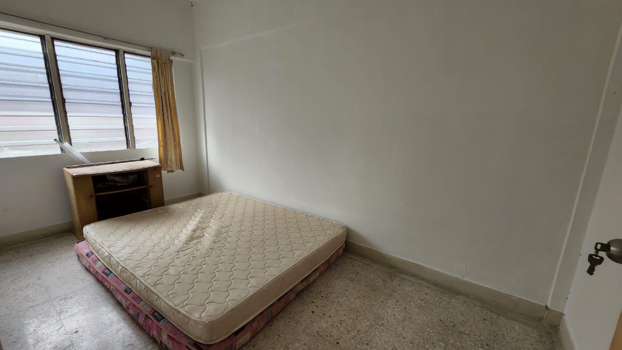 Happy Court, Kepong Apartment For Sale - photo 13