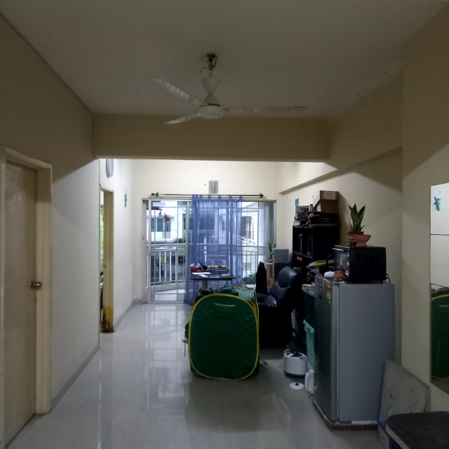 Kepong Sentral Condo Kepong For Sale - photo 3