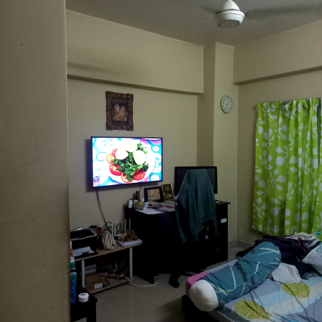 Kepong Sentral Condo Kepong For Sale - photo 4