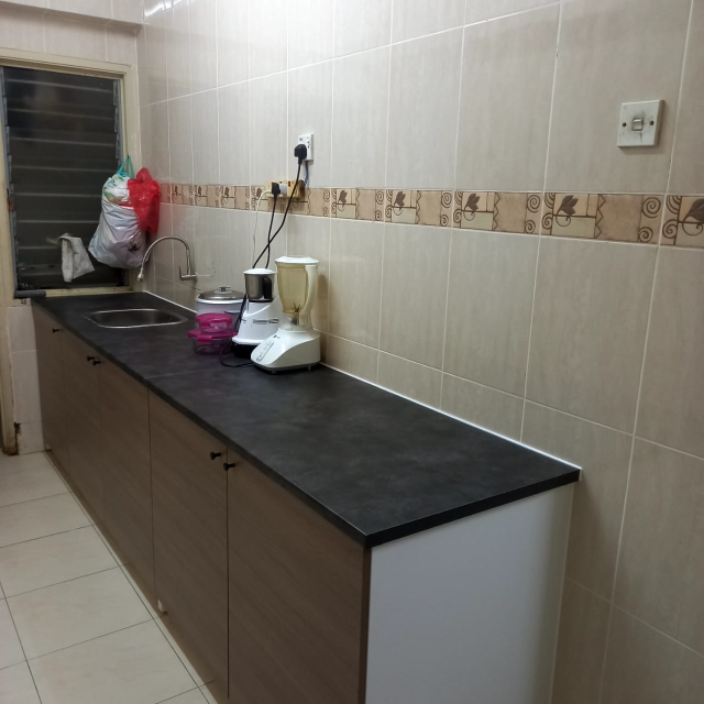 Kepong Sentral Condo Kepong For Sale - photo 5