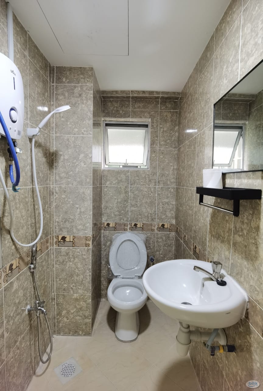 Kepong Sentral Condo Kepong For Sale - photo 7