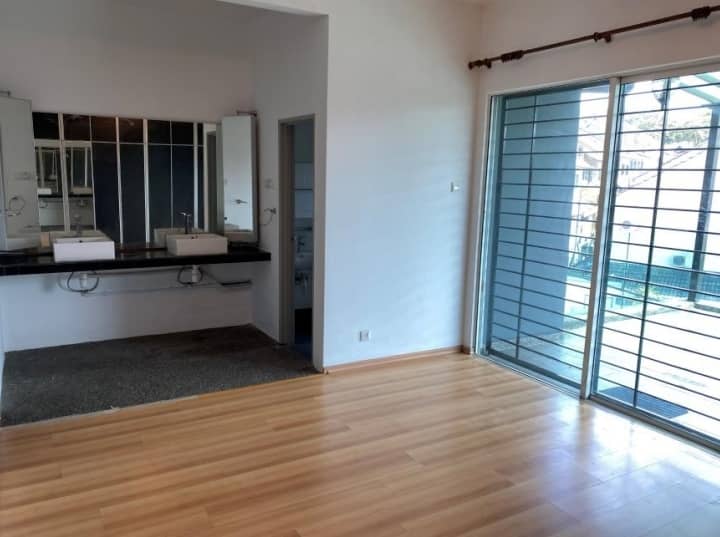 Bandar Sri Damansara sd 7, Landed House For Sale - photo 4