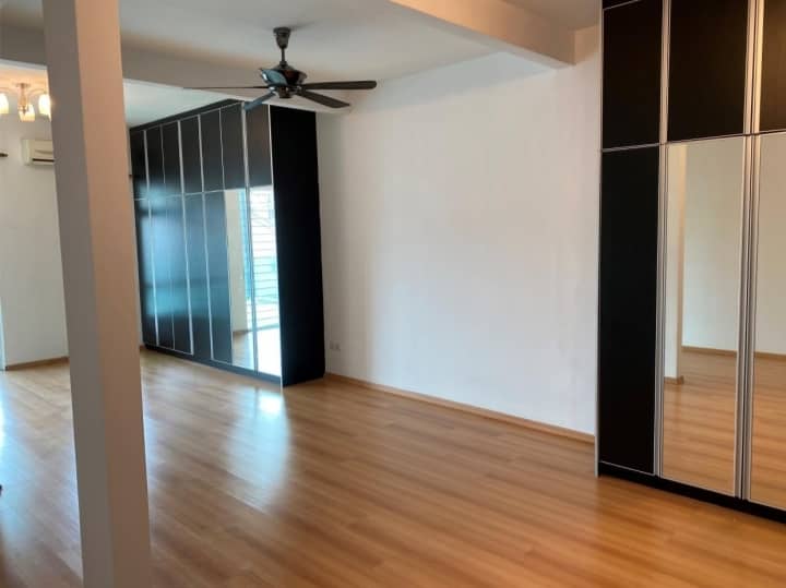 Bandar Sri Damansara sd 7, Landed House For Sale - photo 5