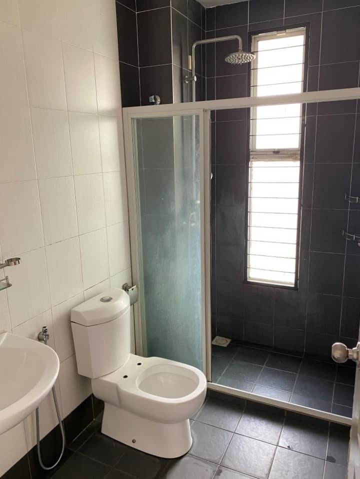 Bandar Sri Damansara sd 7, Landed House For Sale - photo 6