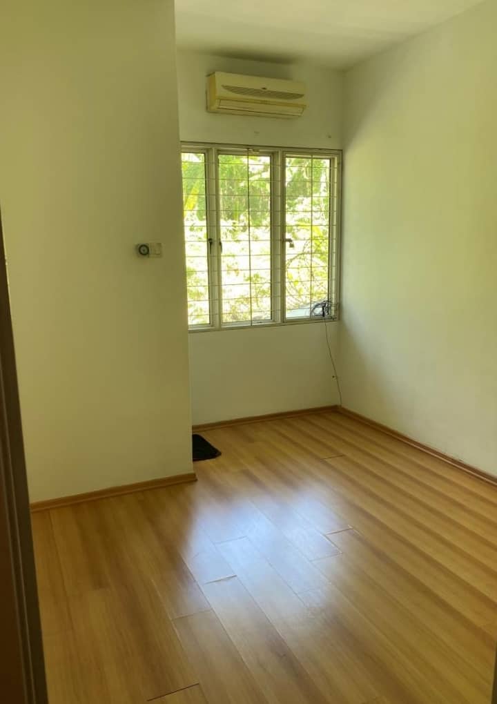 Bandar Sri Damansara sd 7, Landed House For Sale - photo 7