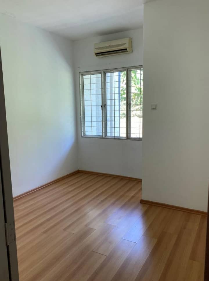 Bandar Sri Damansara sd 7, Landed House For Sale - photo 8