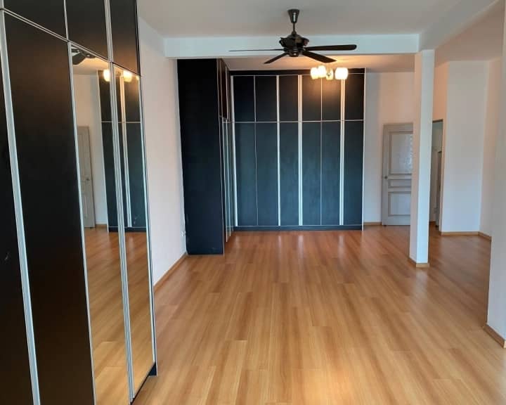 Bandar Sri Damansara sd 7, Landed House For Sale - photo 9