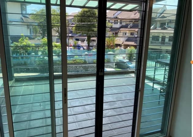 Bandar Sri Damansara sd 7, Landed House For Sale - photo 10