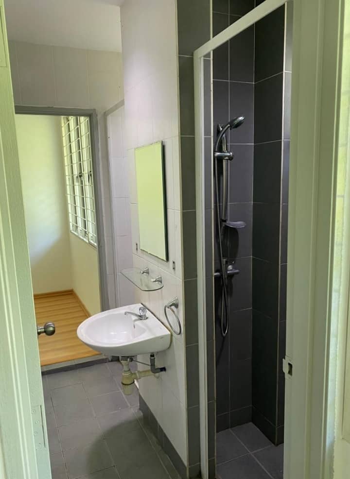 Bandar Sri Damansara sd 7, Landed House For Sale - photo 11